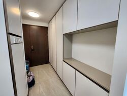 Normanton Park (D5), Apartment #626035601